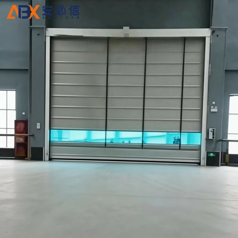 惠州市堆积门