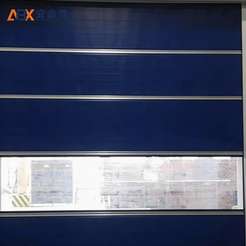 惠州市高速门